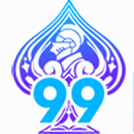 KL99 tàixỉu Sòng Bài Trực Tuyến